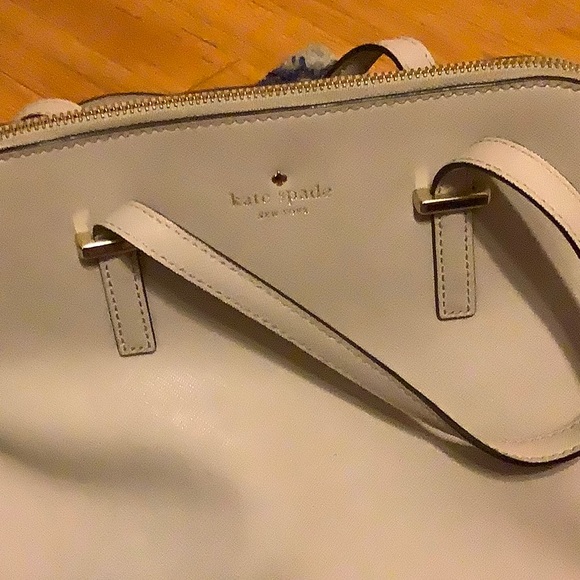 Kate Spade handbag - Picture 4 of 6